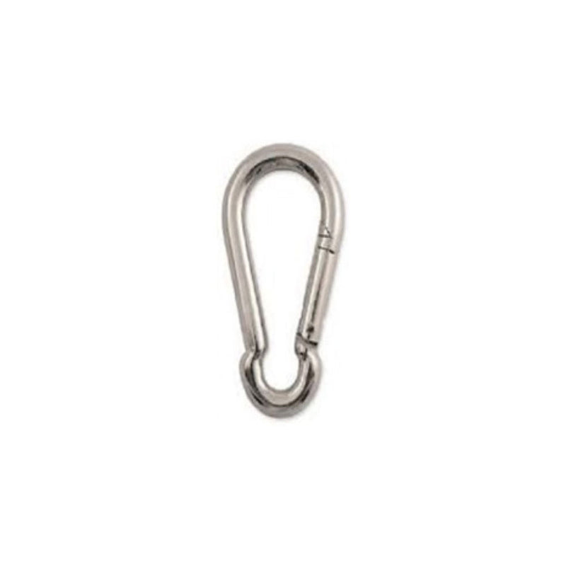 Carabiner Springhaken