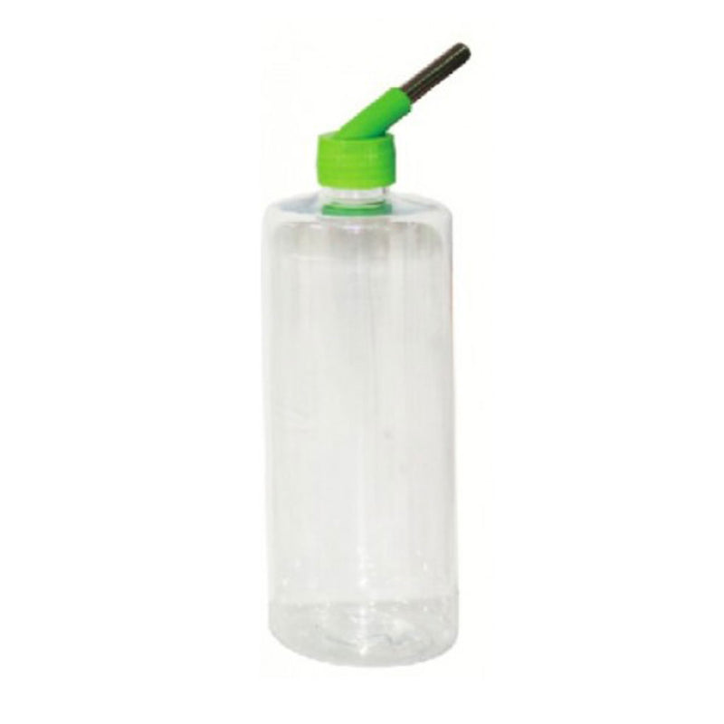 Pawise Pet Drinking Bottle