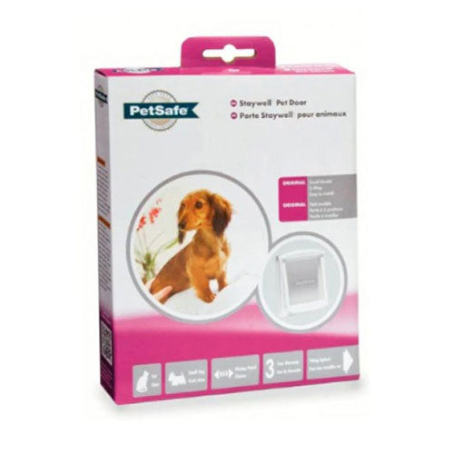 PetSafe Original Pet Door Flap