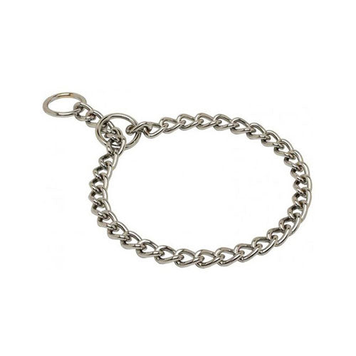 Dog Choker Chain 3.5mm