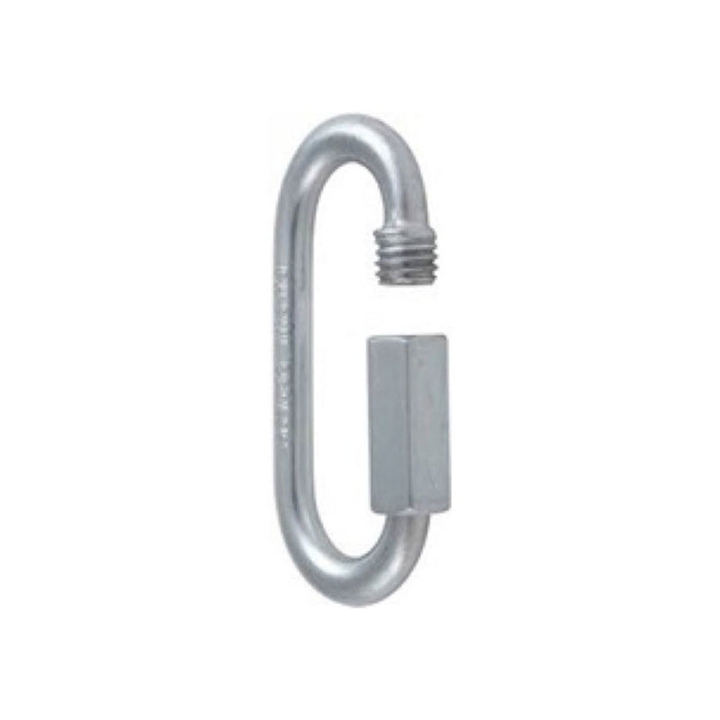 CARABINER LIEN RAPIDE