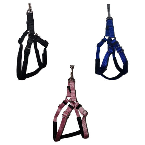 Comfy Pet Harness (Extra Large)