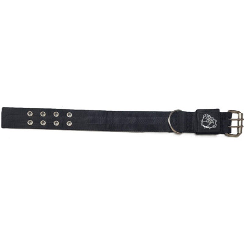 Gruff Super Collar 55cm