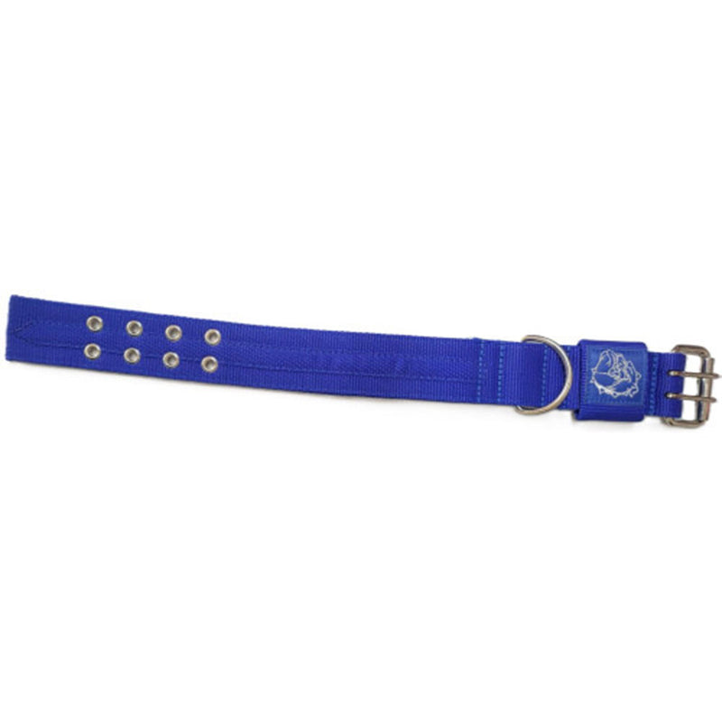 Gruff Super Collar 55 cm