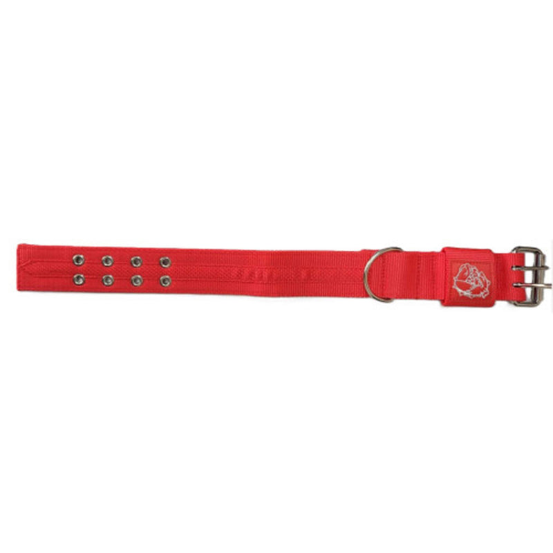 Gruff Super Collar 55 cm