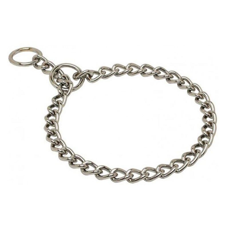 Catena di choker per animali domestici