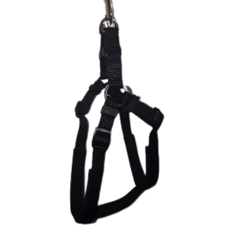 Comfy Pet Harness (Medium)