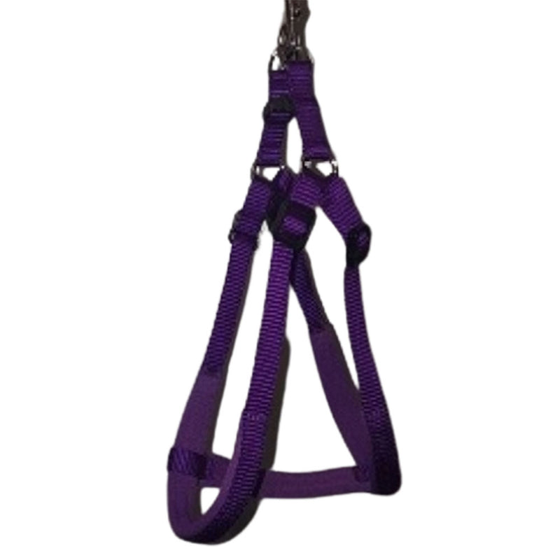 Comfy Pet Harness (Large)