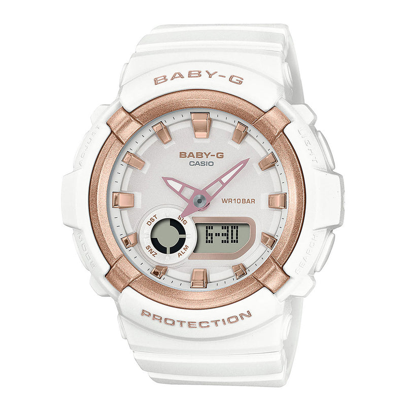 Orologio di Casio Baby-G BGA280BA SERIE