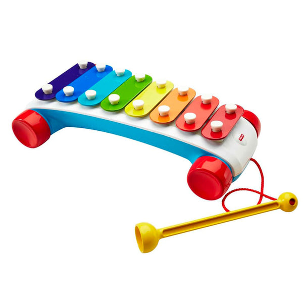 Fisher-Price Classic Xylophone