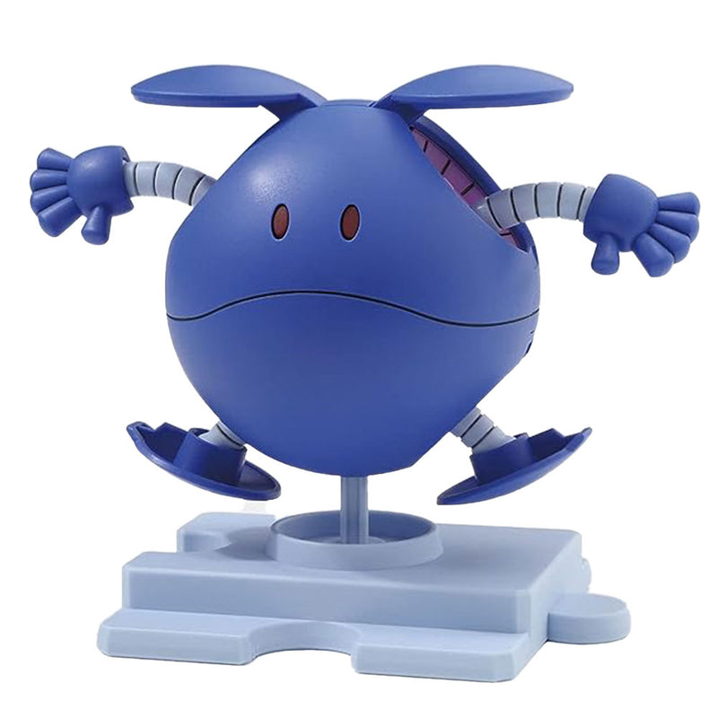 Figurine Haropla Gundam Haro