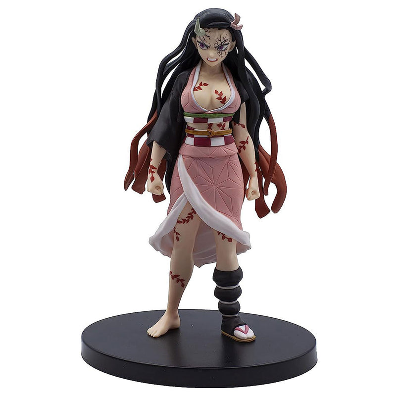 Figurine Banpresto Demon Slayer Volume 26