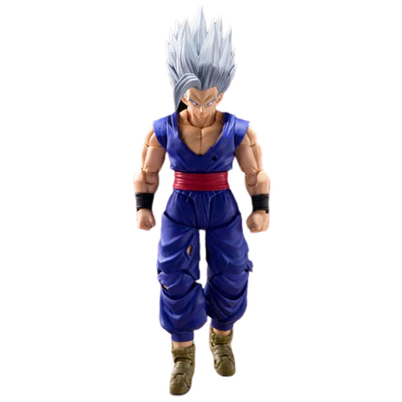 ShFiguarts Dragon Ball Figur