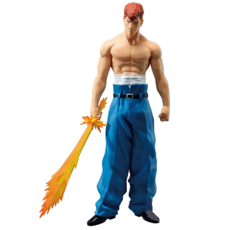 Yu yu hakusho 30 -jähriges Jubiläum DXFigure