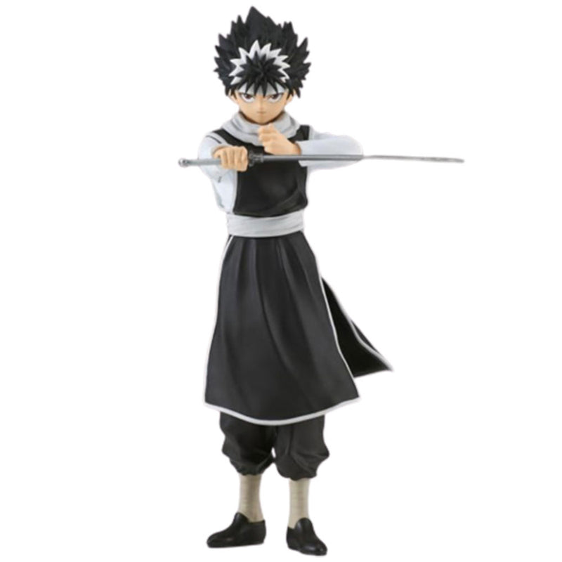 Yu yu hakusho 30 -jähriges Jubiläum DXFigure