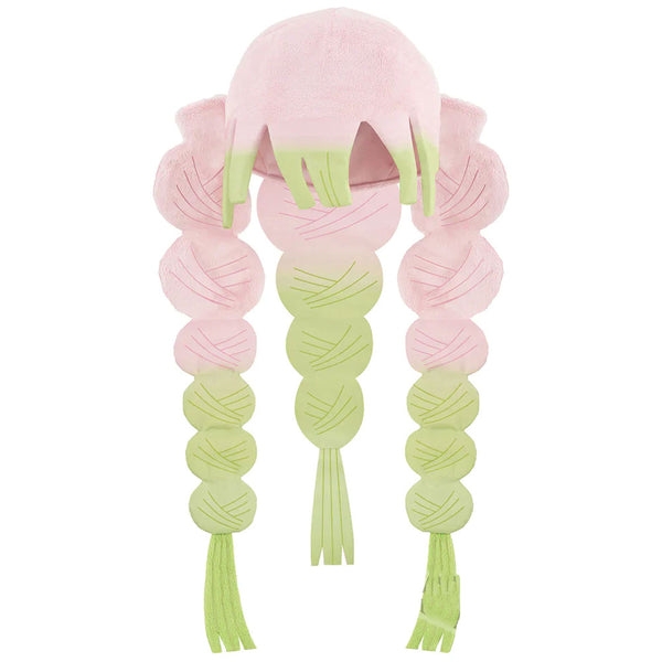 Banpresto Demon Slayer Mitsuri Kanroji Headgear