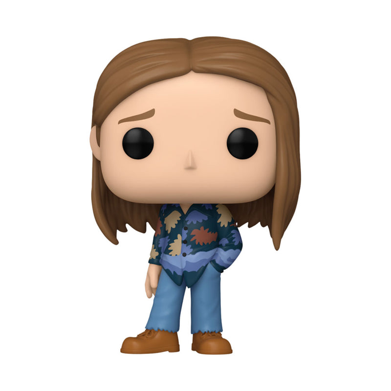 Dazed & Confused Mitch Pop! Vinyl