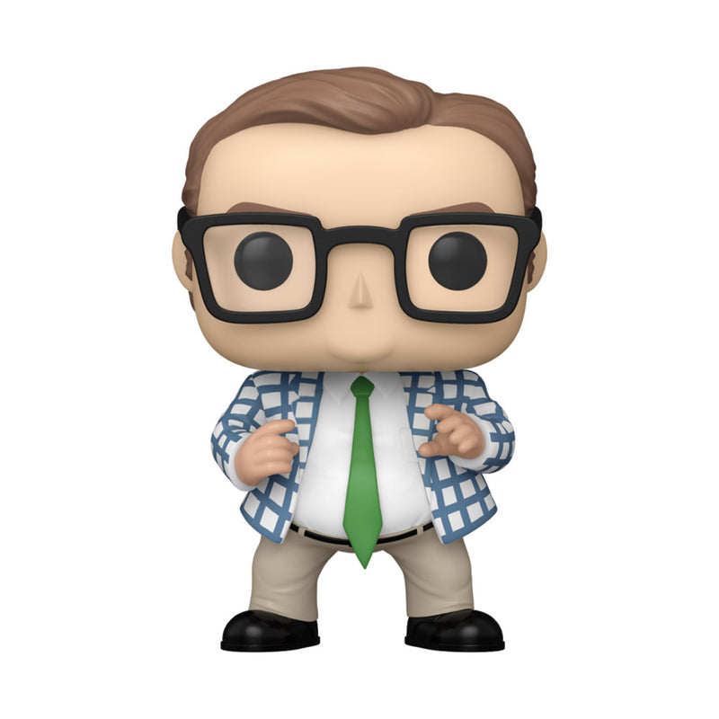 Saturday Night Live: 50th Anniversary Matt Foley Pop! Vinyl