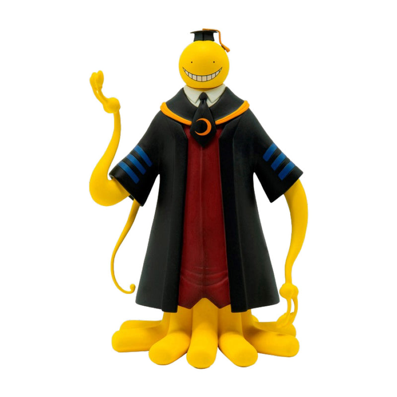 Assassination Classroom Koro Sensei 1:10 Figure