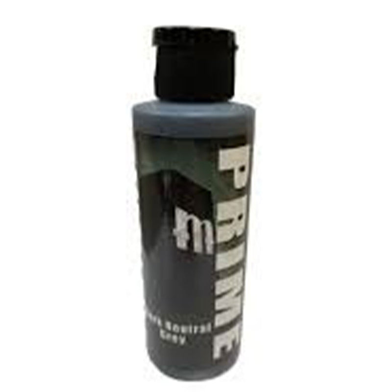 Monument Pro Acril Prime 120ml