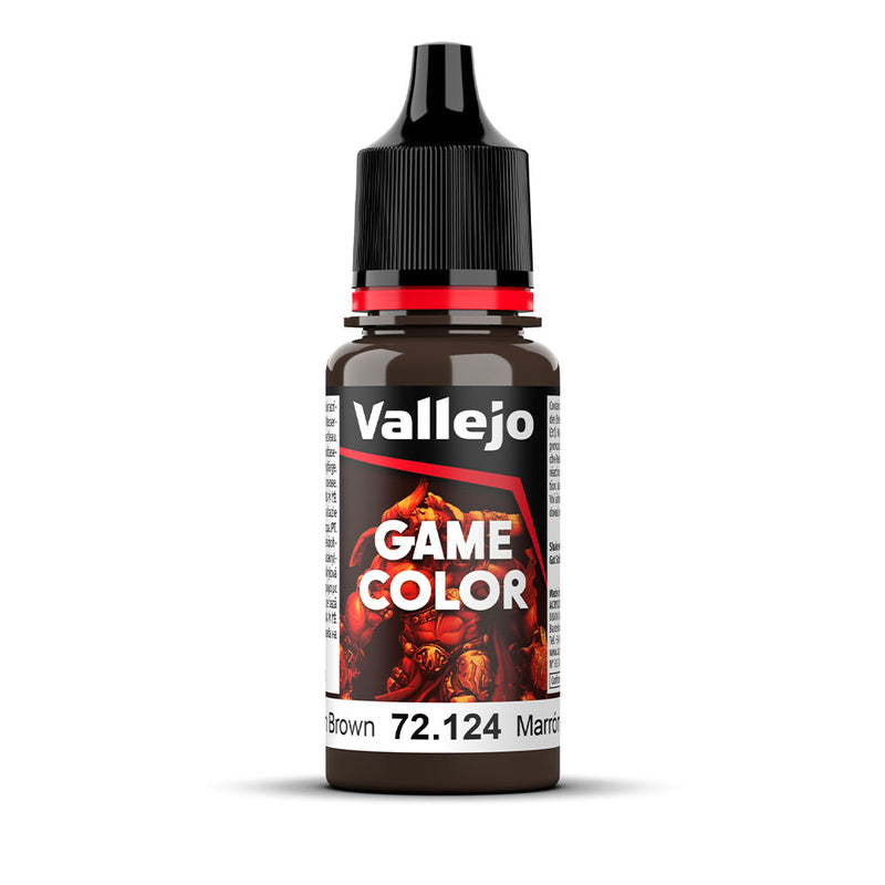 Vallejo Game Color Figur 18ml