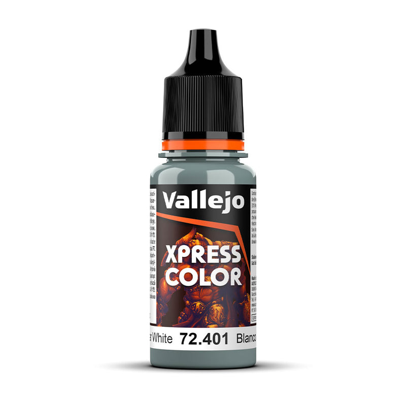 Vallejo Game Color Xpress Farbe 18ml