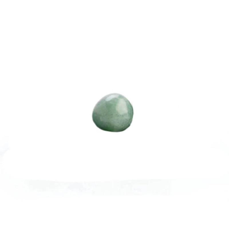 Wishstone Gemstone Tumbled