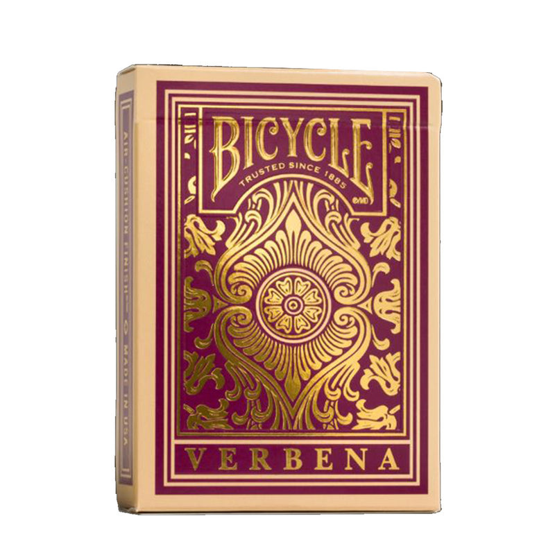  Bicycle Spielkarten Premium Deck