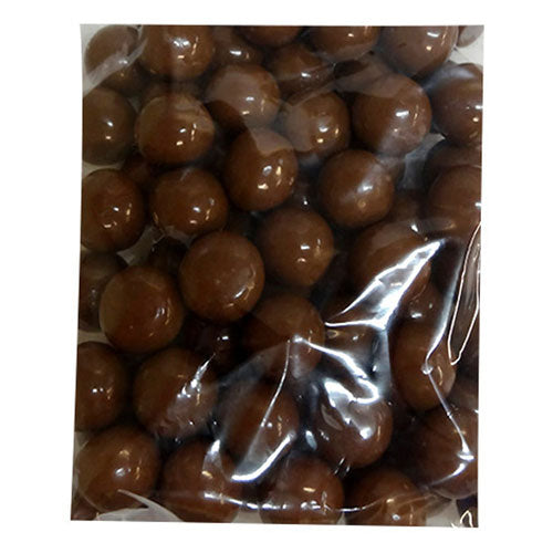 Fyna Milk Chocolate 1kg