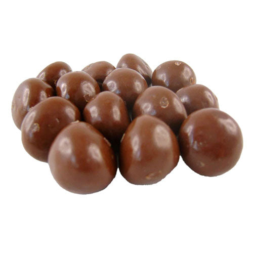 Fyna Milk Chocolate 6.5kg