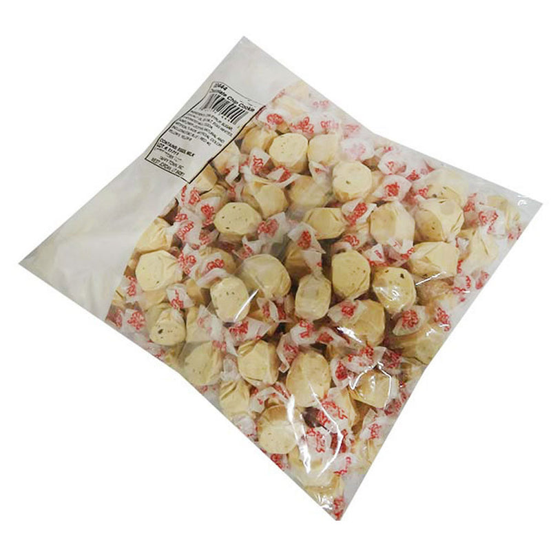 Taffy Water Water Taffy 1.13kg