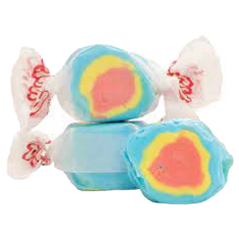 Taffy Town Salt Water Taffy 1,13 kg