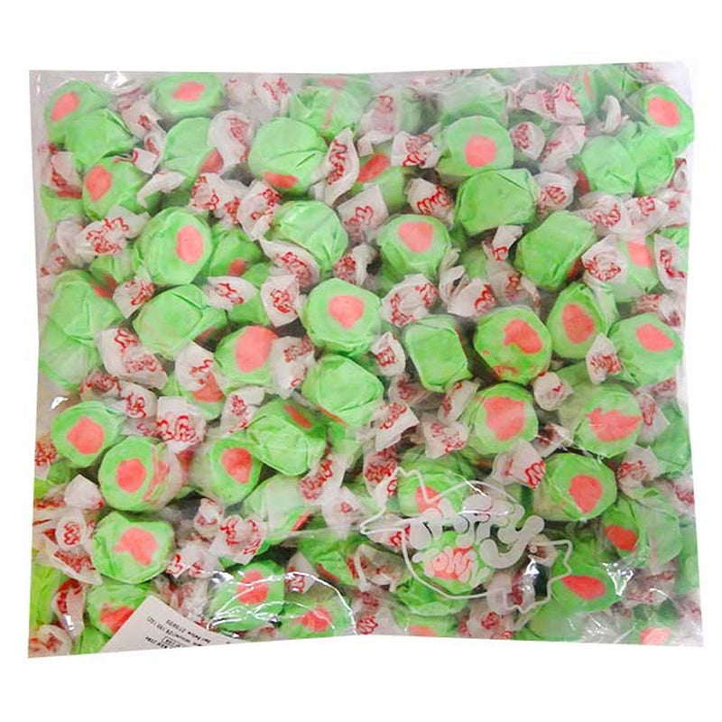 Taffy Town Salt Water Taffy 1.13kg