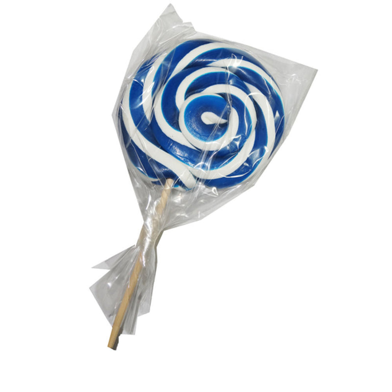 LOULD LOLLIPOP 300G (singolo)