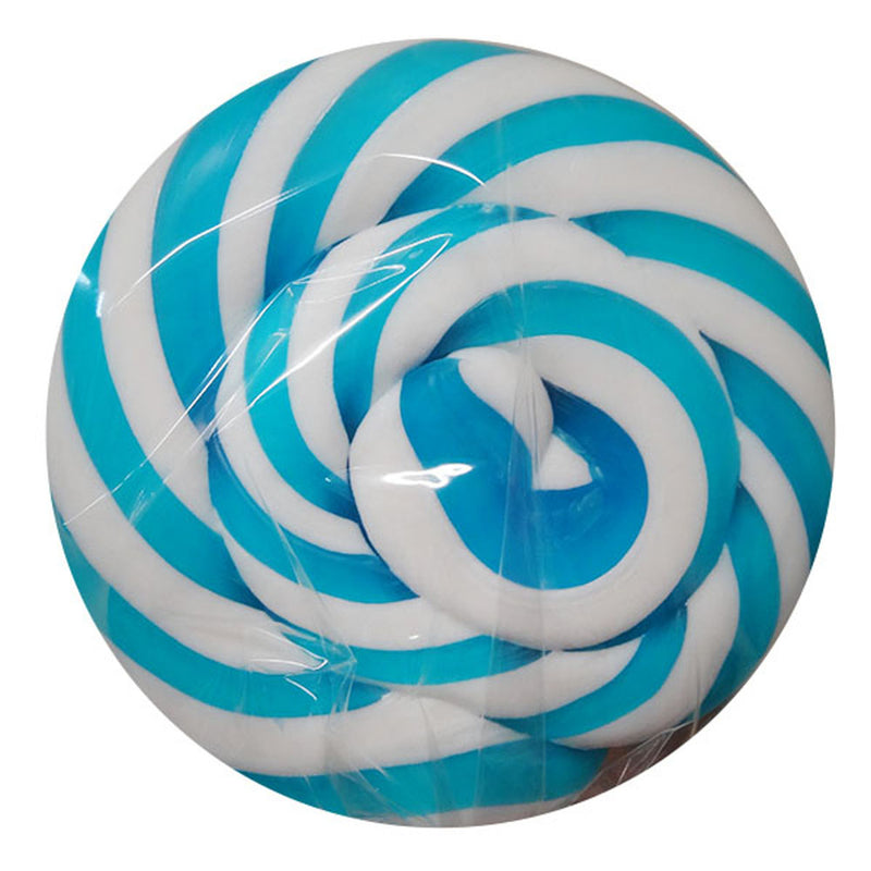 LOULD LOLLIPOP 300G (singolo)