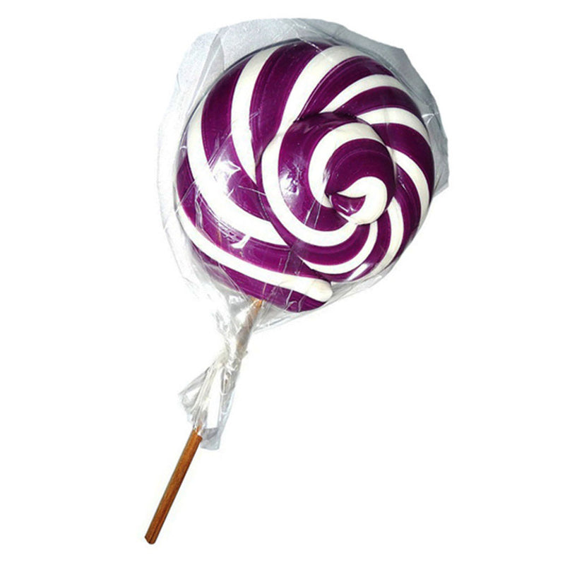 LOULD LOLLIPOP 300G (singolo)