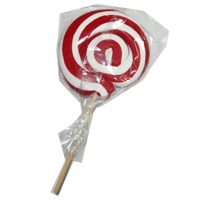 LOULD LOLLIPOP 300G (singolo)