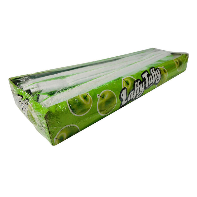 Laffy Taffy Ropes (24x23G)