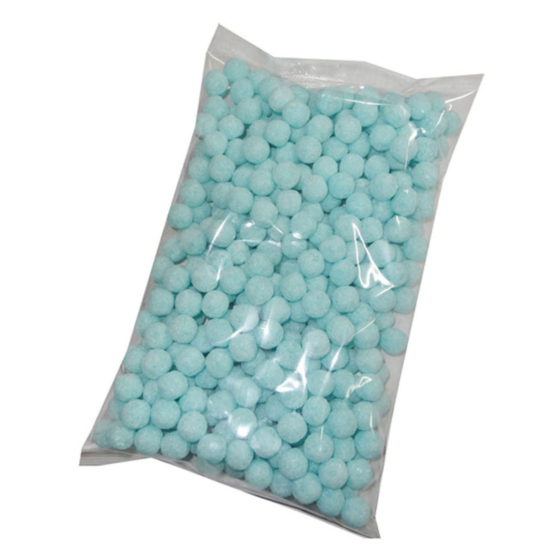 Sac Fizzoes 1kg