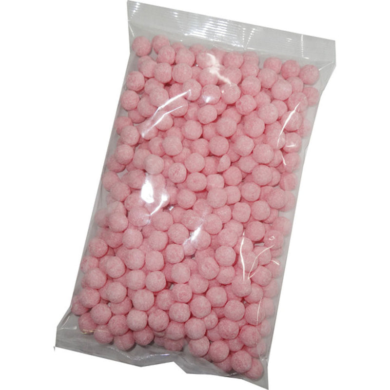 BASSO FIZZOES 1 kg