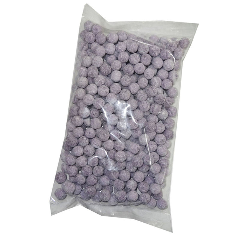 BASSO FIZZOES 1 kg