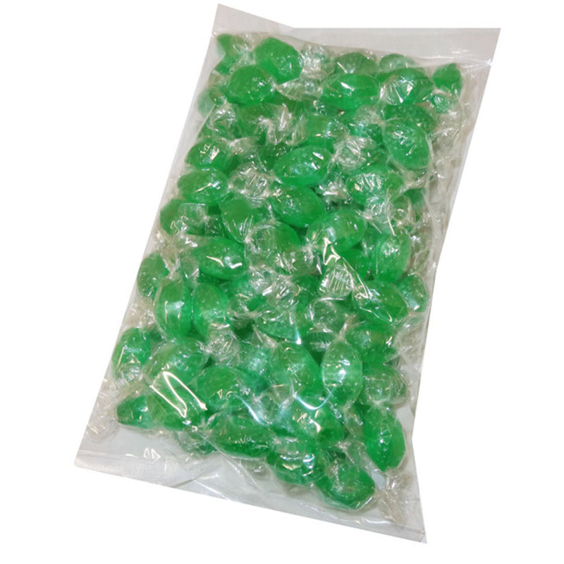 BAG ACIDA DROPS (borsa da 1 kg)