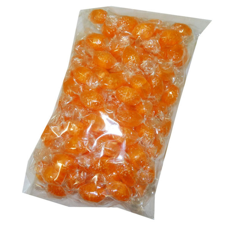 BAG ACIDA DROPS (borsa da 1 kg)