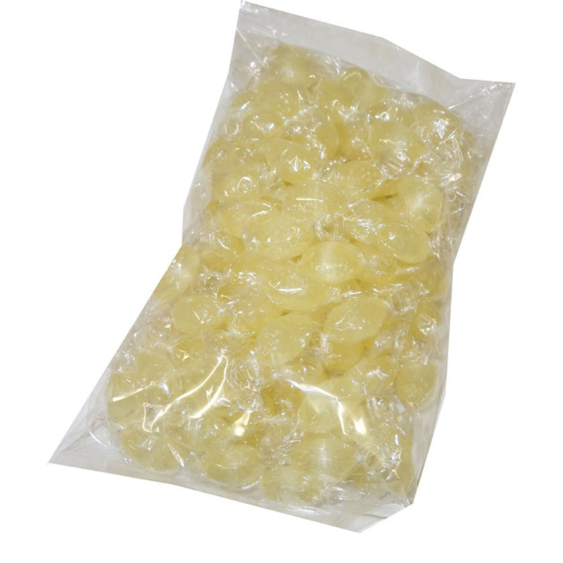 BAG ACIDA DROPS (borsa da 1 kg)