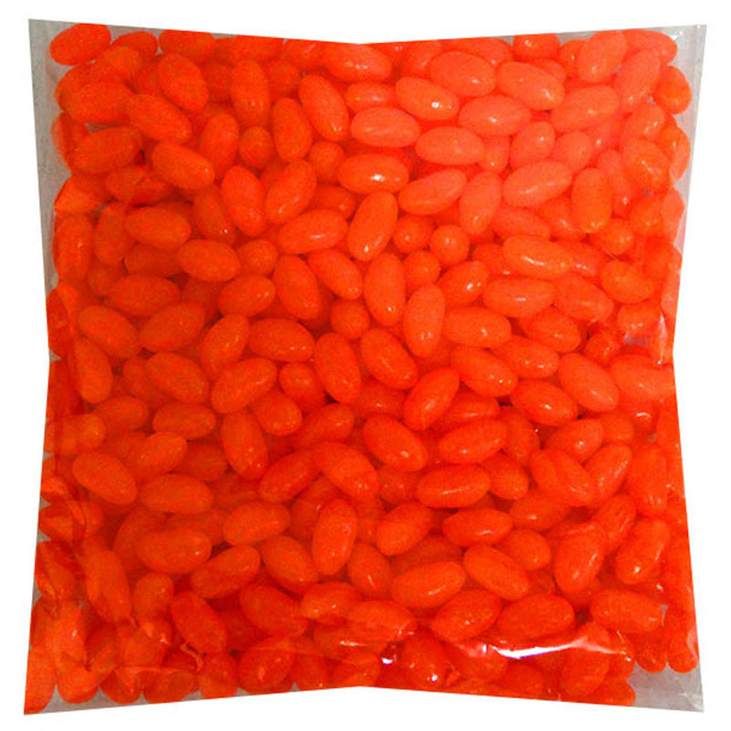 Fagioli di gelatine Allseps 1 kg