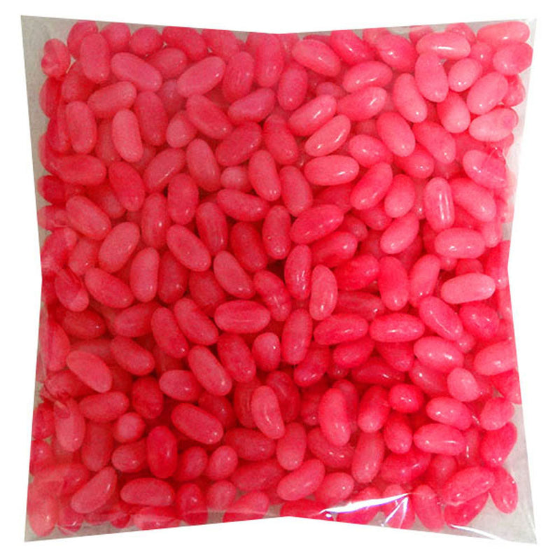 Fagioli di gelatine Allseps 1 kg