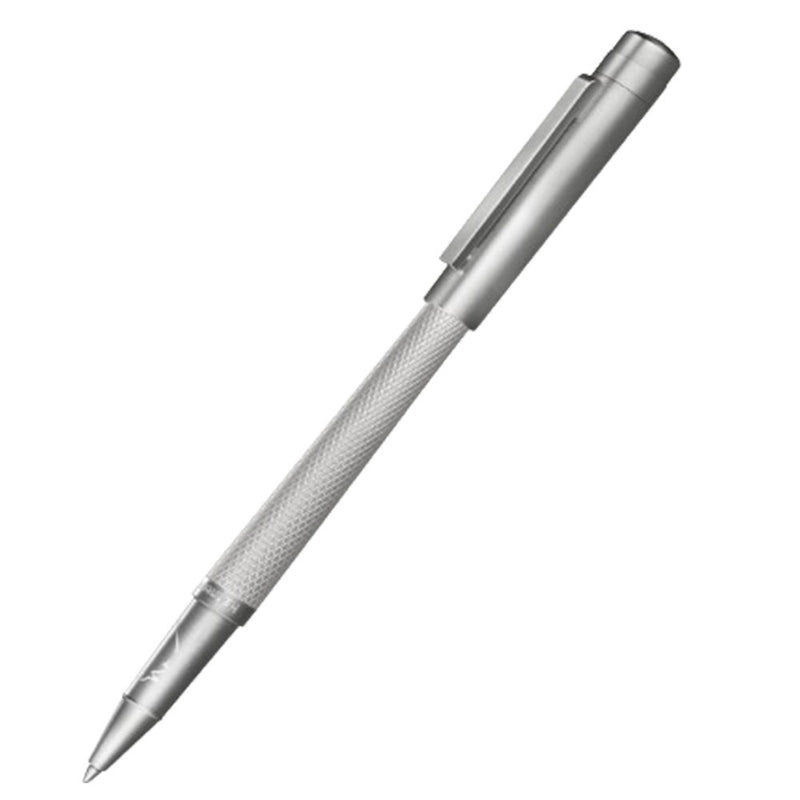 Hahnemuehle Rollerball Stift (Slim Edition)