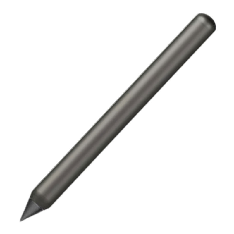 Stilform Alluminum Warp Titanium Aeon Pencil