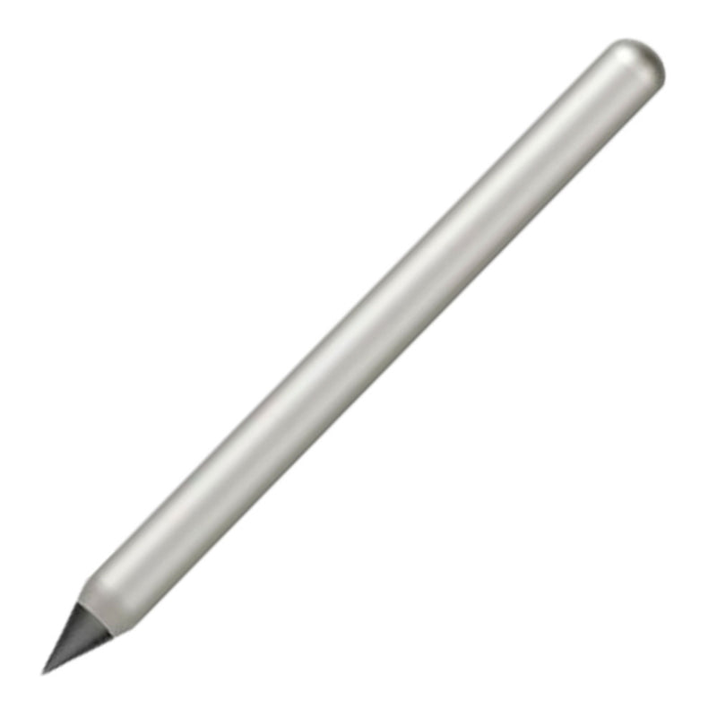 Stilform Alluminum Warp Titanium Aeon Pencil