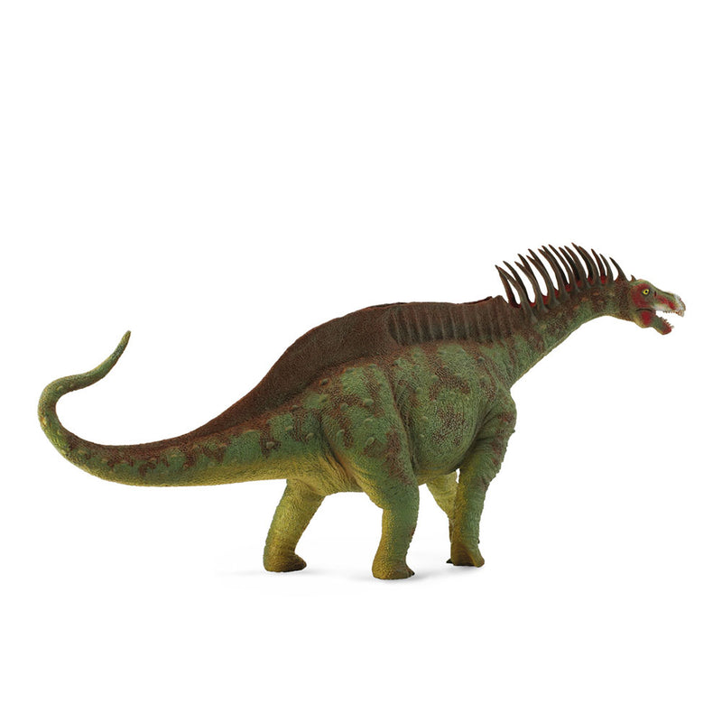 CollectA Amargasaurus-Dinosaurierfigur